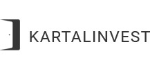 kartalinvest logó
